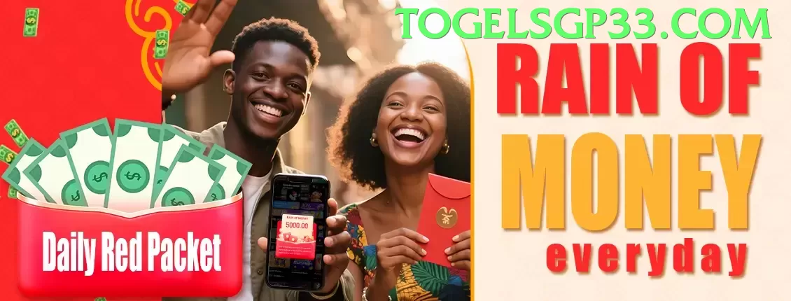 Aviator na Plataforma Online JJ789 - game