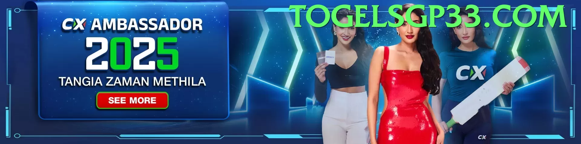 Prêmios na JJ789 - vip