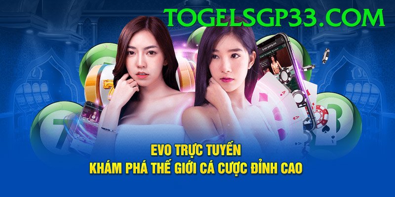 Sòng Bài Trực Tuyến - Trải nghiệm tuyệt vời