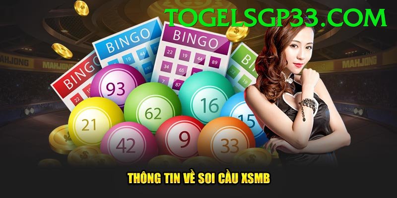 Xổ Số Online - 58win01